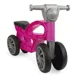 Tolocar Chicos Mini Custom Roz foto