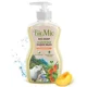 Sapun lichid BioMio cu ulei de caise, 300 ml