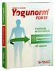Supliment alimentar Yogunorm Forte, 30 capsule