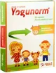 Supliment alimentar Yogunorm, 30 capsule