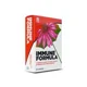 Complex de vitamine Leben Immune Formula, 30 capsule