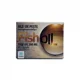 Ulei de peste cu Omega 3 500 mg Leben, 40 capsule