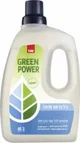 Gel pentru rufe Sano Green Power Laundry, 3 L