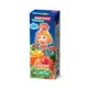 Suc-nectar Фиксики Multifructe, 200 ml