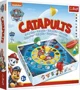 Joc de masa Trefl Catapults Paw Patrol foto