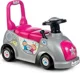 Tolocar Chicos Starkids Roz foto