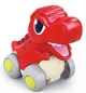 Игрушка с инерцией Hola Toys Дино
