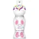 Gel de dus si sampon 2 in 1 Air-Val My Unicorn, 400 ml