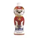 Gel de dus si sampon 2 in 1 Air-Val Paw Patrol Marshall, 400 ml foto