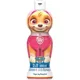 Gel de dus si sampon 2 in 1 Air-Val Paw Patrol Skye, 400 ml foto