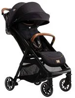 Carucior ultracompact Joie Parcel Signature Eclipse