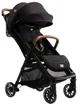 Carucior ultracompact Joie Parcel Signature Eclipse