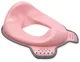 Адаптер для унитаза BabyJem Pink