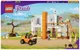 Lego Friends "Salvarea faunei salbatice", 430 piese