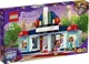 LEGO Friends Heartlake City Movie Theater foto