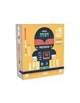 Игра-головоломка Londji Apollo Build Your Robots foto