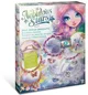 Set de creatie Nebulous Stars Bratarile prieteniei foto
