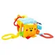 Jucarie educativa Baby Mix Capsula foto