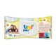 Servetele umede Uni Baby Chamomile, 100 buc.