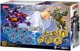 Constructor Sluban Atomic Storm - Uprising 12 in 2 foto