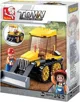 Constructor Sluban Builder 8 foto