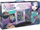Set de creatie Nebulous Stars Eclipse negre foto