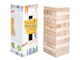 Joc de societate Maximus Gin-Go, 36 el.