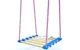 Leagan suspendat Maximus Eco Classic