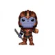 Figurina Funko POP! Thanos seria Avengers