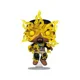 Figurina Funko Pop! Electro foto