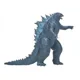 Фигурка Godzilla vs. Kong Гигантский Годзилла, 27 см