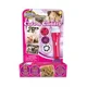 Lanterna-Proiector Brainstorm Toys Animalute adorabile cu 3 discuri - 24 imagini
