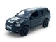 Macheta auto Dodge Durango SRT, 1:36, Black / White striping foto