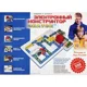 Электронный Конструктор Знаток (320 схем)