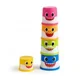 Set de joaca pentru nisip Baby Shark foto
