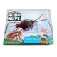 Jucarie interactiva Robo Alive - Gandac foto