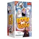 Игра Trefl - Boom Boom Frozen 2
