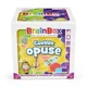 Развивающая игра BrainBox Противоположные слова