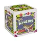 Развивающая игра BrainBox Динозавры