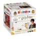 Joc educativ BrainBox Harry Potter
