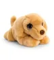 Jucarie de plus Keel Toys Labrador, 32 cm foto