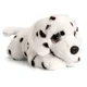 Jucarie de plus Keel Toys Dalmatian, 25 cm foto
