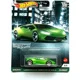 Коллекционная машинка Hot Wheels