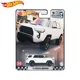 Masinuta Hot Wheels Stelele bulevardului foto