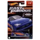 Masinuta Hot Wheels Fast & Furious foto