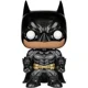 Figurina Funko POP! Batman seria Arkham Knight, 10 cm foto