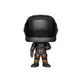 Игровая Фигурка Funko Pop! Серии Fortnite S1A - Тёмный Странник (Эксклюзив) foto
