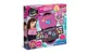 Set machiaj Crazy Chic Fashion Bag