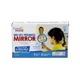 Set de joaca cu oglinda Learning Resources Emotiile mele