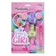 Set pentru Martinelia Super Girl foto